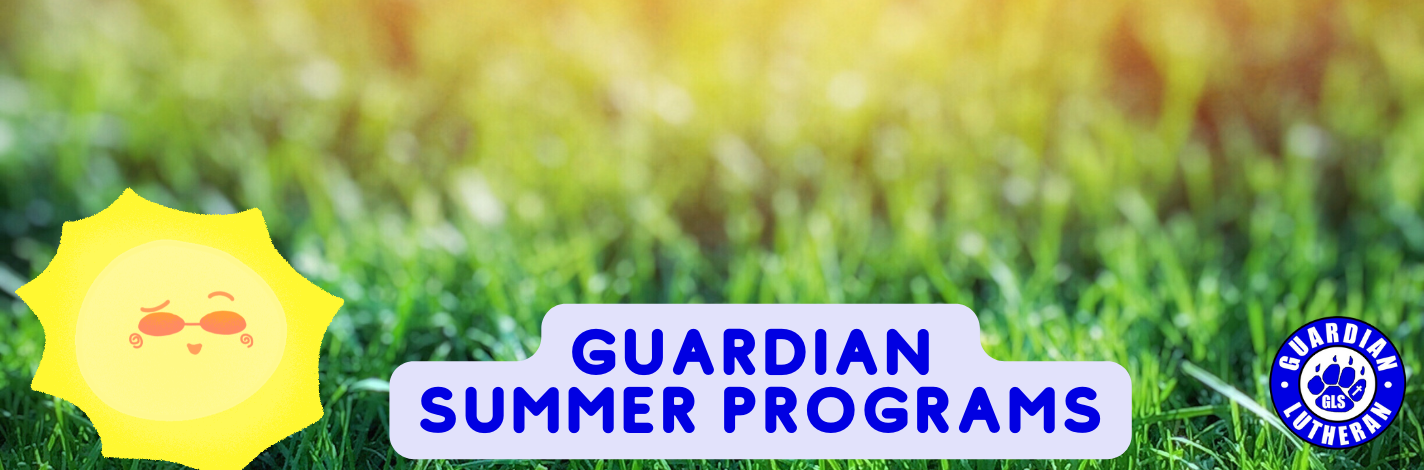 Summer Program