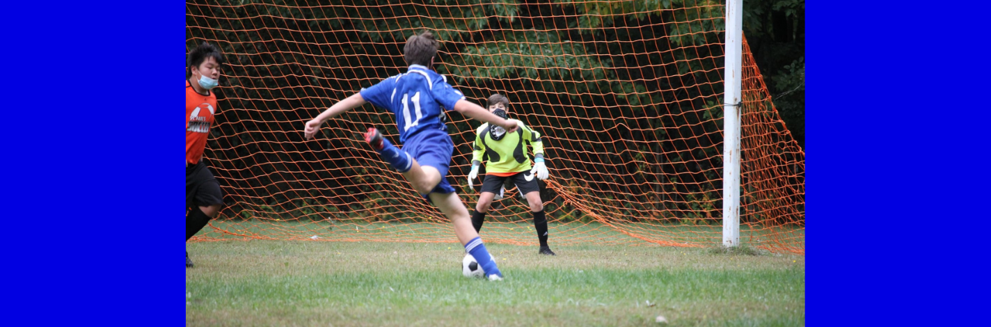 soccer2021